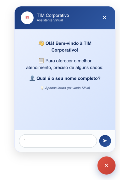 Captura de Tela 2025-10-13 às 12.45.17
